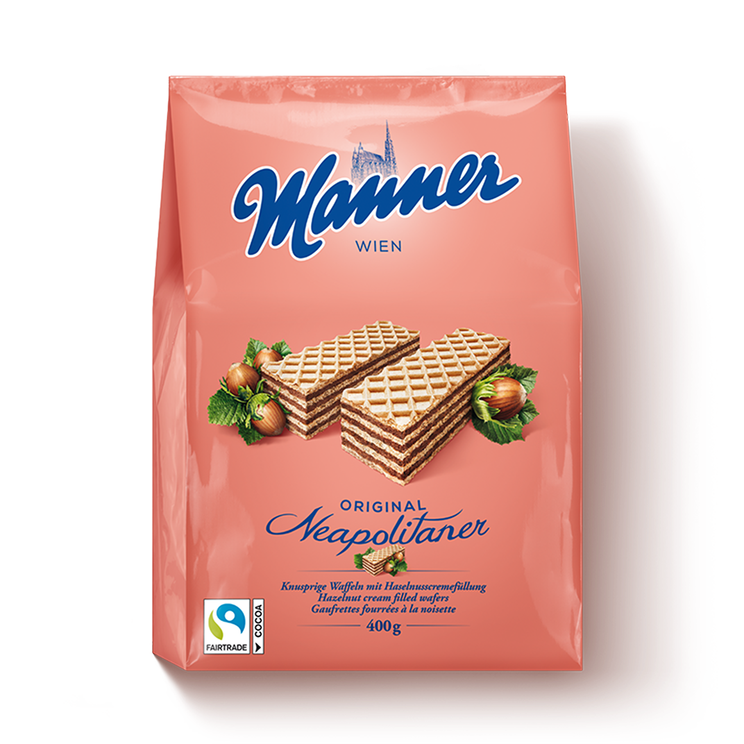 Manner Werksshop