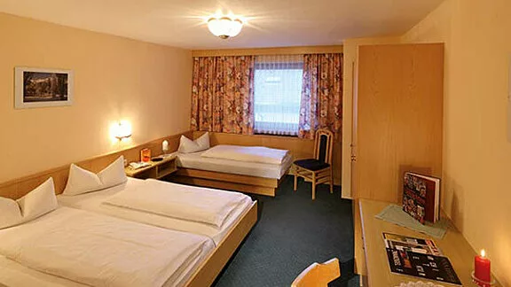 Jagerwirt photo 6