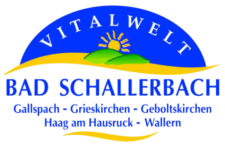 Schaich