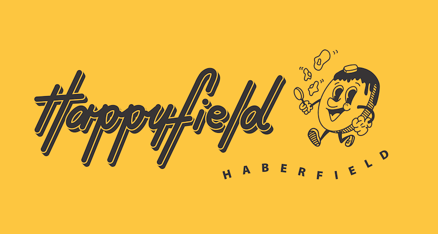 Happyfield