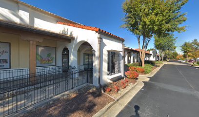 La Cafeteria