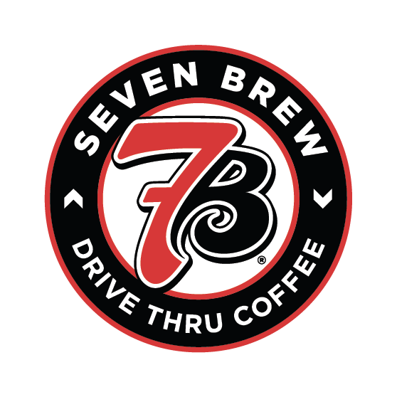 7 Brew