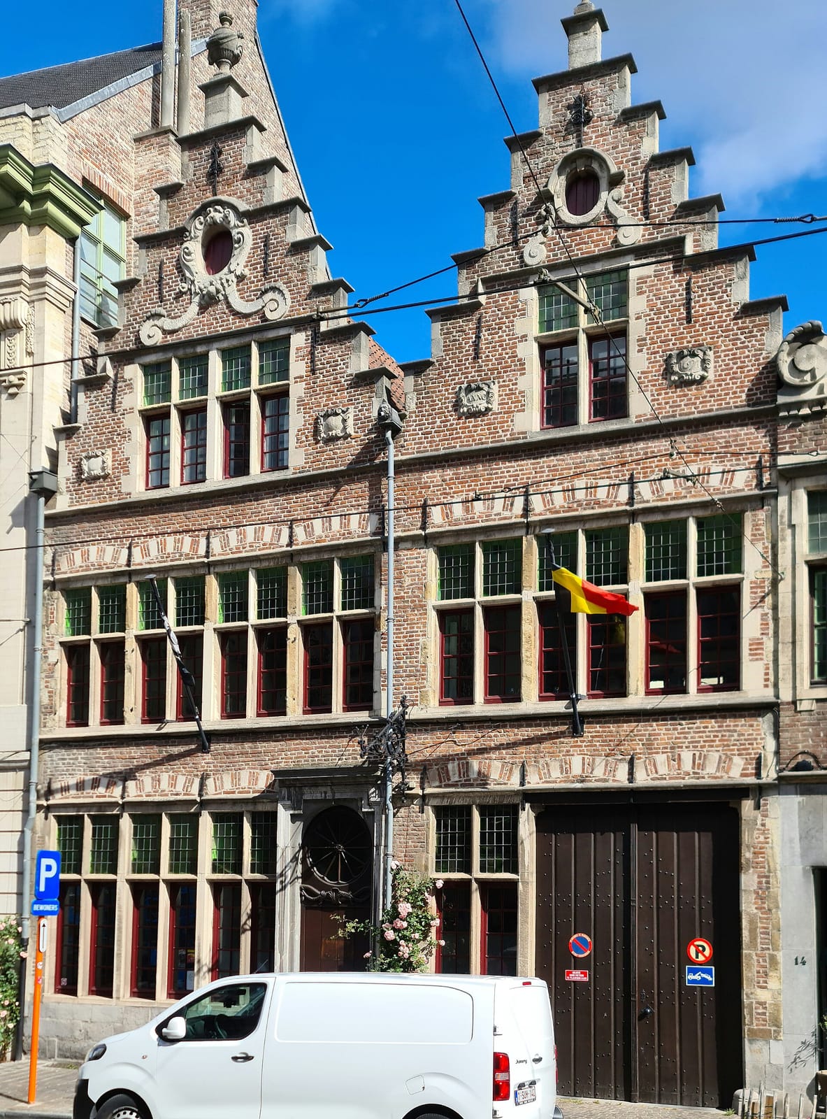 Maison Elza photo 8