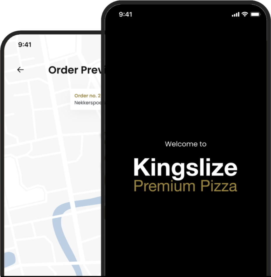 Kingslize photo 2