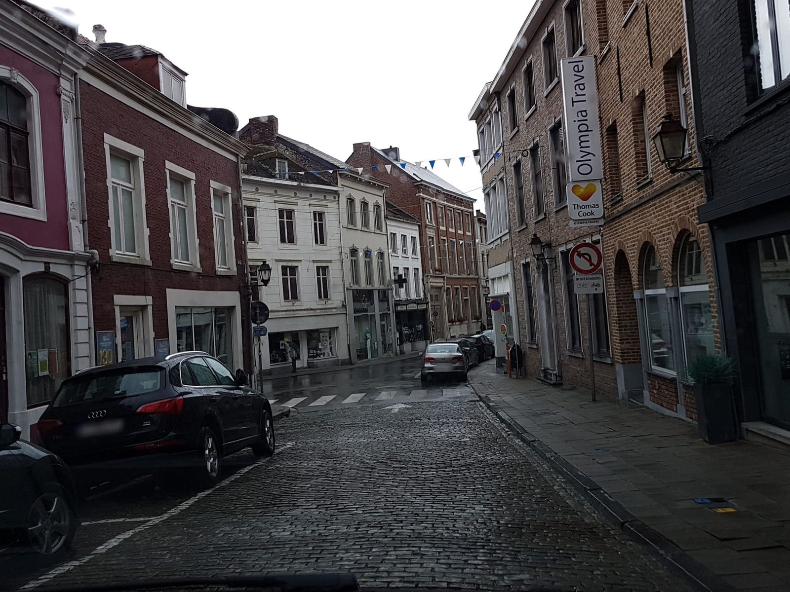 Spijshuis Dieu