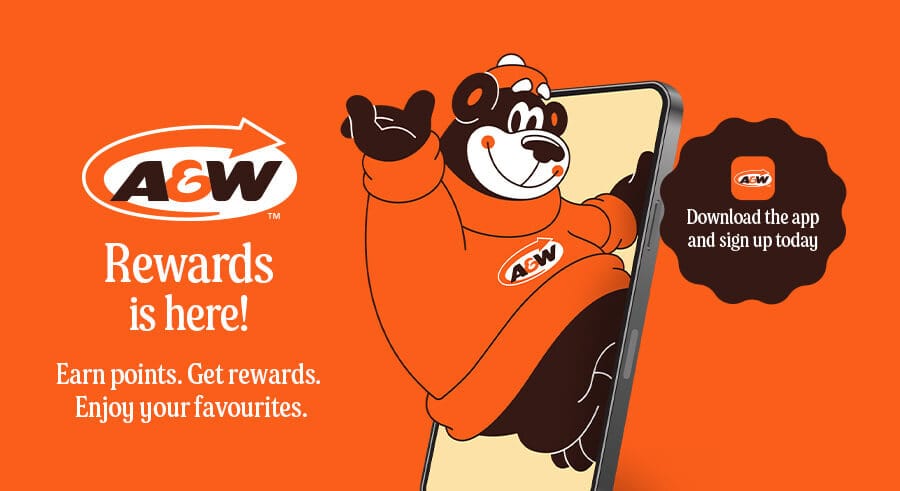 A&W photo 2