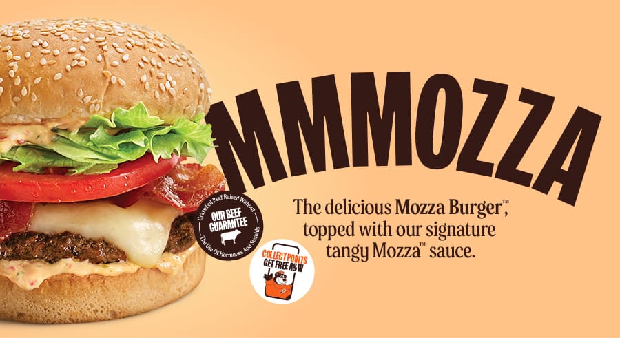 A&W