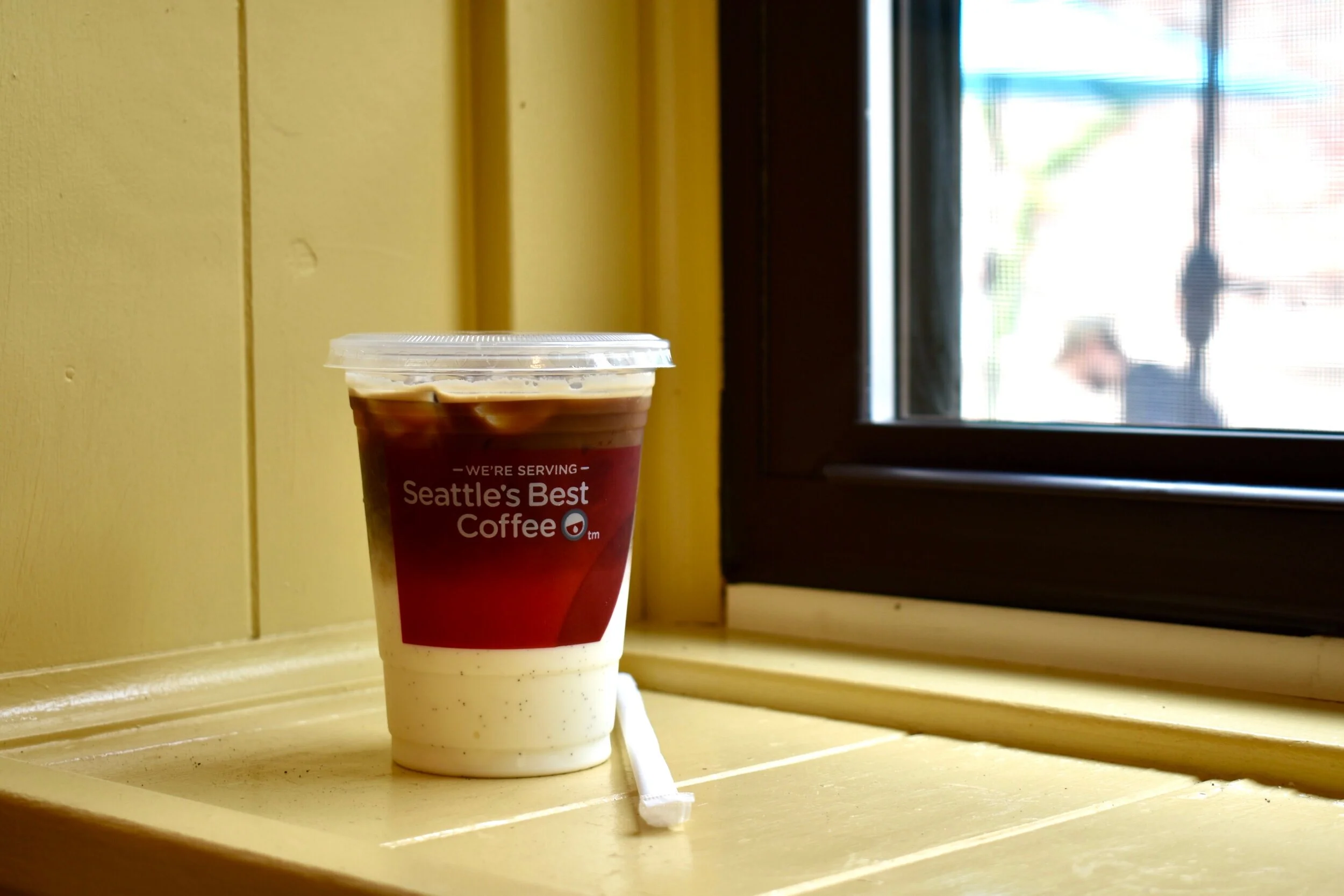 Sweet Maple Cafe photo 4