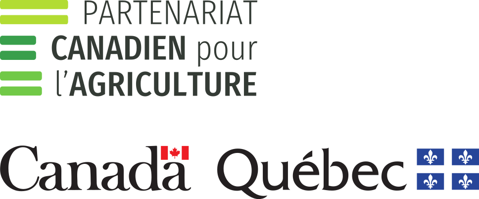 Marché de l'Outaouais