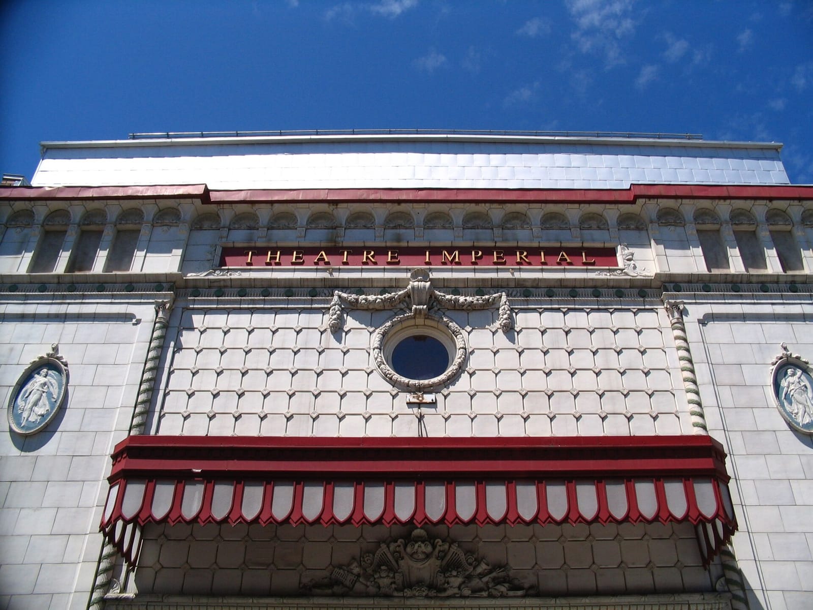 Nektar Caféologue photo 4